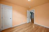 3628 G Road - Photo 24