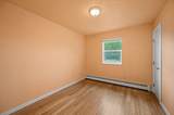 3628 G Road - Photo 25