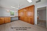3628 G Road - Photo 26