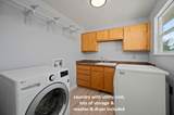 3628 G Road - Photo 27