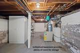 3628 G Road - Photo 28