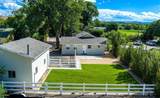 3628 G Road - Photo 29