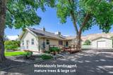 3628 G Road - Photo 3