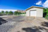 3628 G Road - Photo 30