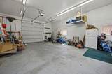 3628 G Road - Photo 31