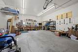 3628 G Road - Photo 32