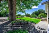 3628 G Road - Photo 33