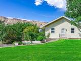 3628 G Road - Photo 34