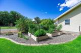 3628 G Road - Photo 35