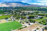 3628 G Road - Photo 36