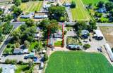 3628 G Road - Photo 37