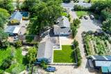 3628 G Road - Photo 38