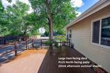 3628 G Road - Photo 4