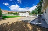 3628 G Road - Photo 5