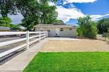 3628 G Road - Photo 6
