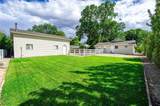 3628 G Road - Photo 7