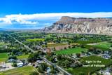 3628 G Road - Photo 8