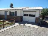 345 4th Street - Photo 1