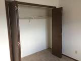 345 4th Street - Photo 10