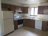345 4th Street - Photo 3