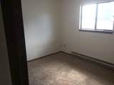 345 4th Street - Photo 5