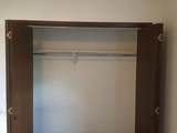 345 4th Street - Photo 6