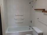 345 4th Street - Photo 7