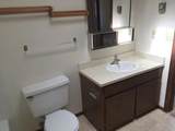 345 4th Street - Photo 8