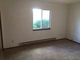 345 4th Street - Photo 9