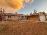 1032 Grand Avenue - Photo 1
