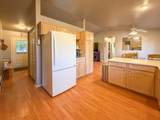 1032 Grand Avenue - Photo 10