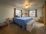 1032 Grand Avenue - Photo 11