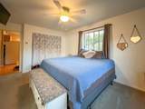 1032 Grand Avenue - Photo 12