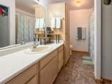 1032 Grand Avenue - Photo 13