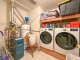 1032 Grand Avenue - Photo 14