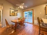 1032 Grand Avenue - Photo 15
