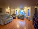 1032 Grand Avenue - Photo 16