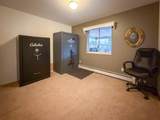 1032 Grand Avenue - Photo 17