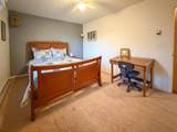 1032 Grand Avenue - Photo 18