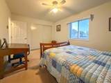 1032 Grand Avenue - Photo 19