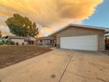1032 Grand Avenue - Photo 2