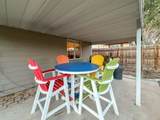 1032 Grand Avenue - Photo 20