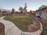 1032 Grand Avenue - Photo 21