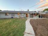 1032 Grand Avenue - Photo 22