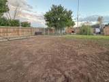 1032 Grand Avenue - Photo 23