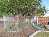 1032 Grand Avenue - Photo 24