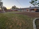 1032 Grand Avenue - Photo 25