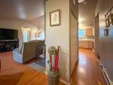 1032 Grand Avenue - Photo 4