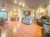 1032 Grand Avenue - Photo 6