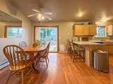1032 Grand Avenue - Photo 7